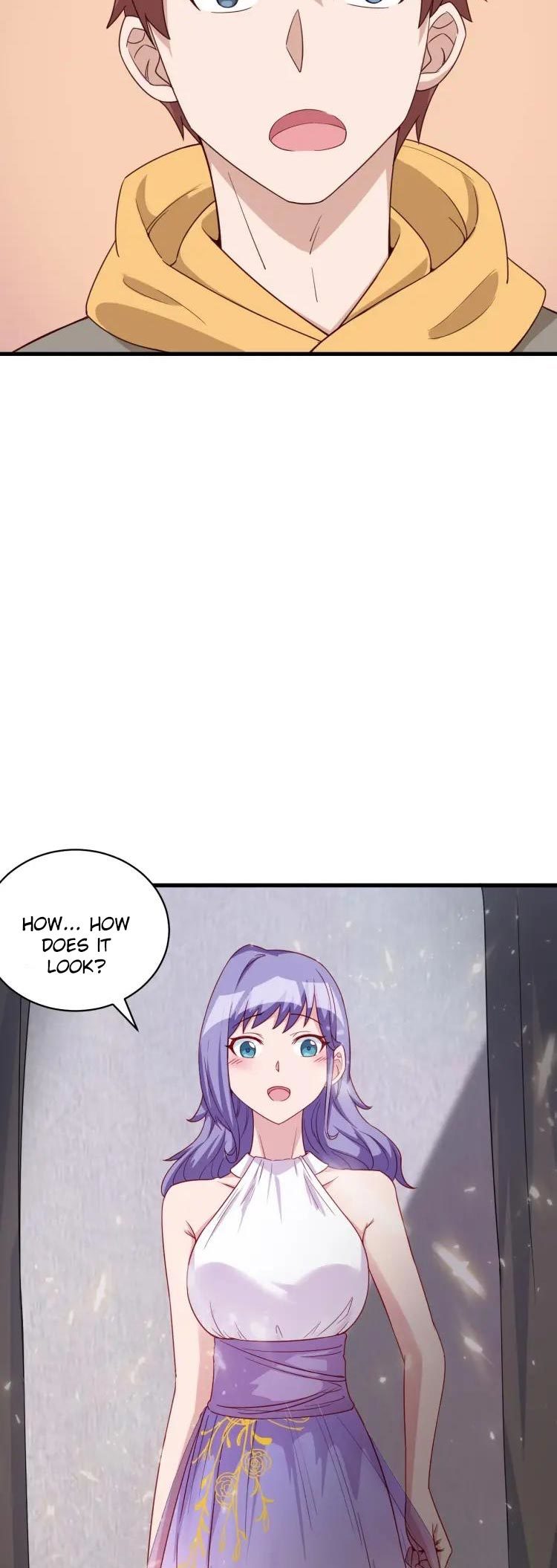Page 19 of Chapter 11