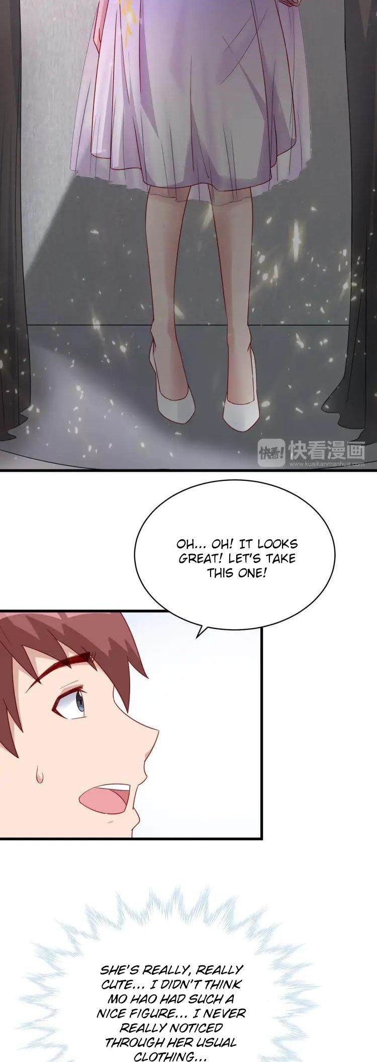 Page 20 of Chapter 11