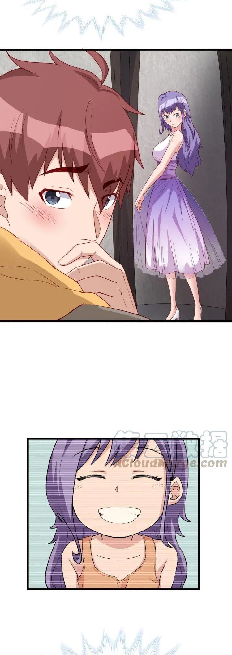 Page 21 of Chapter 11