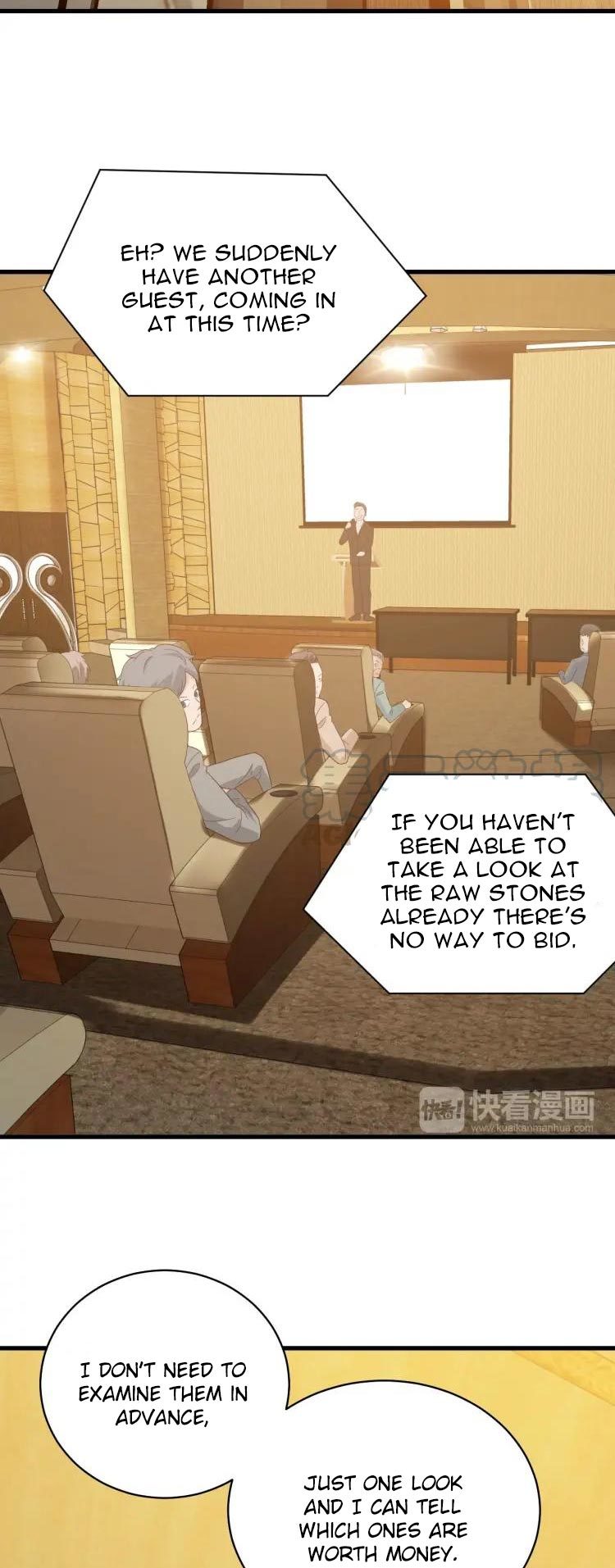 Page 24 of Chapter 11