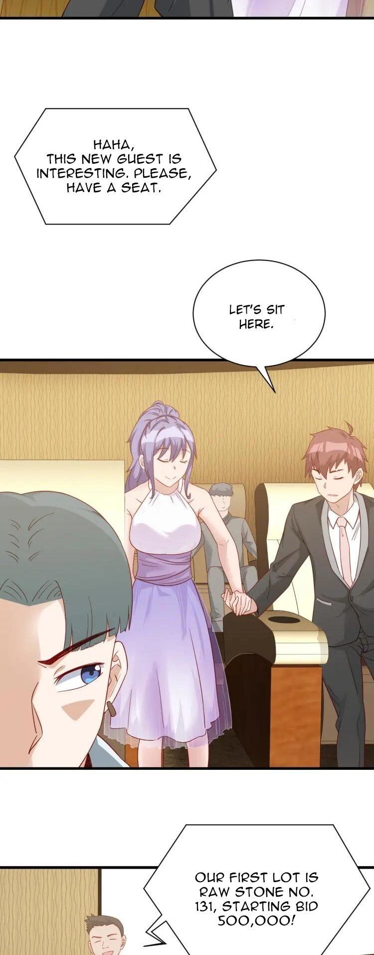 Page 26 of Chapter 11