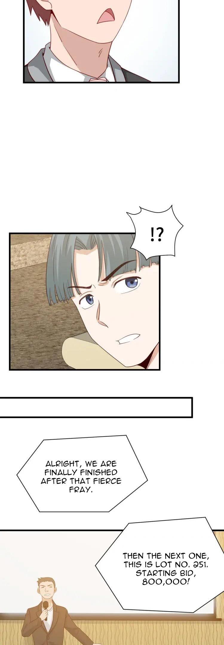 Page 29 of Chapter 11