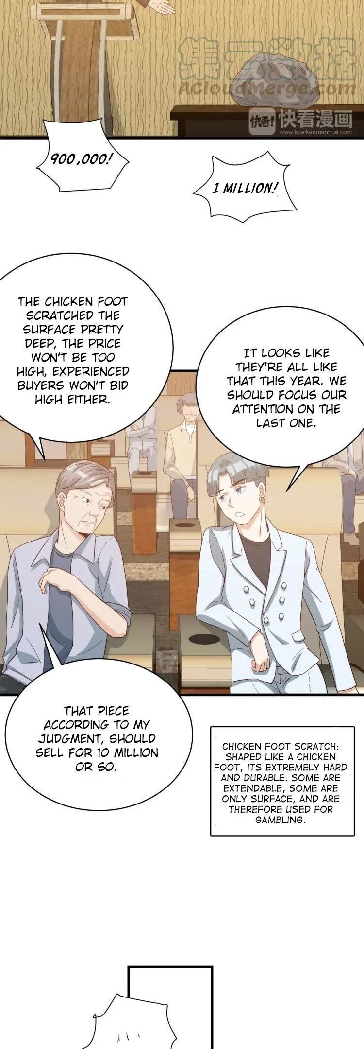 Page 30 of Chapter 11