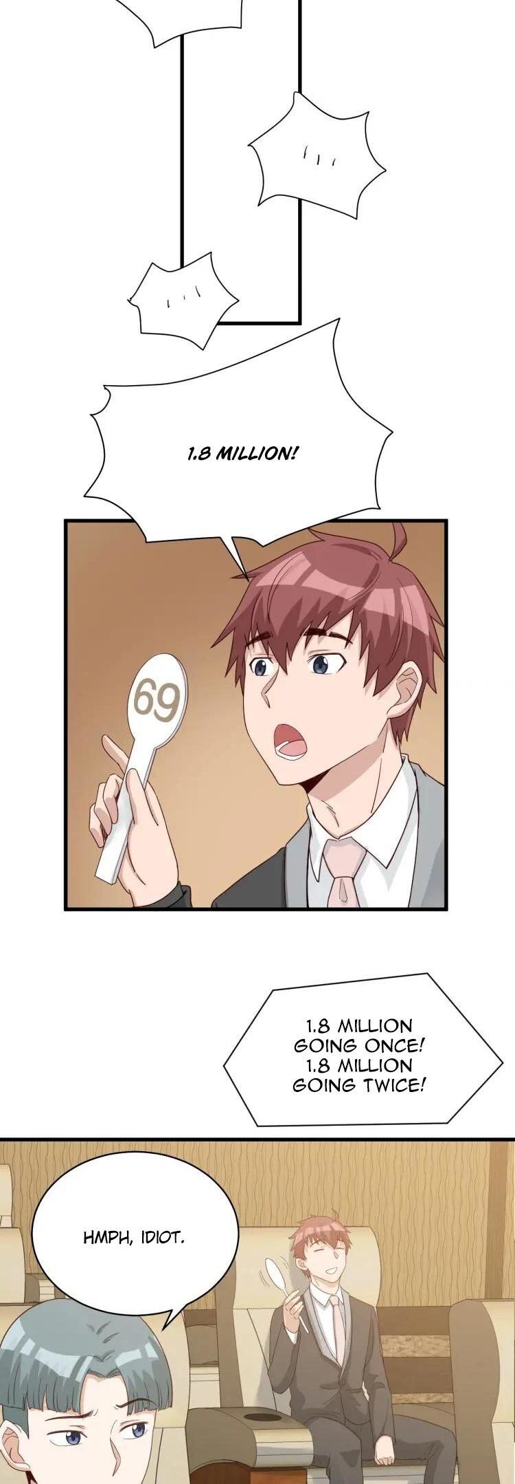 Page 31 of Chapter 11