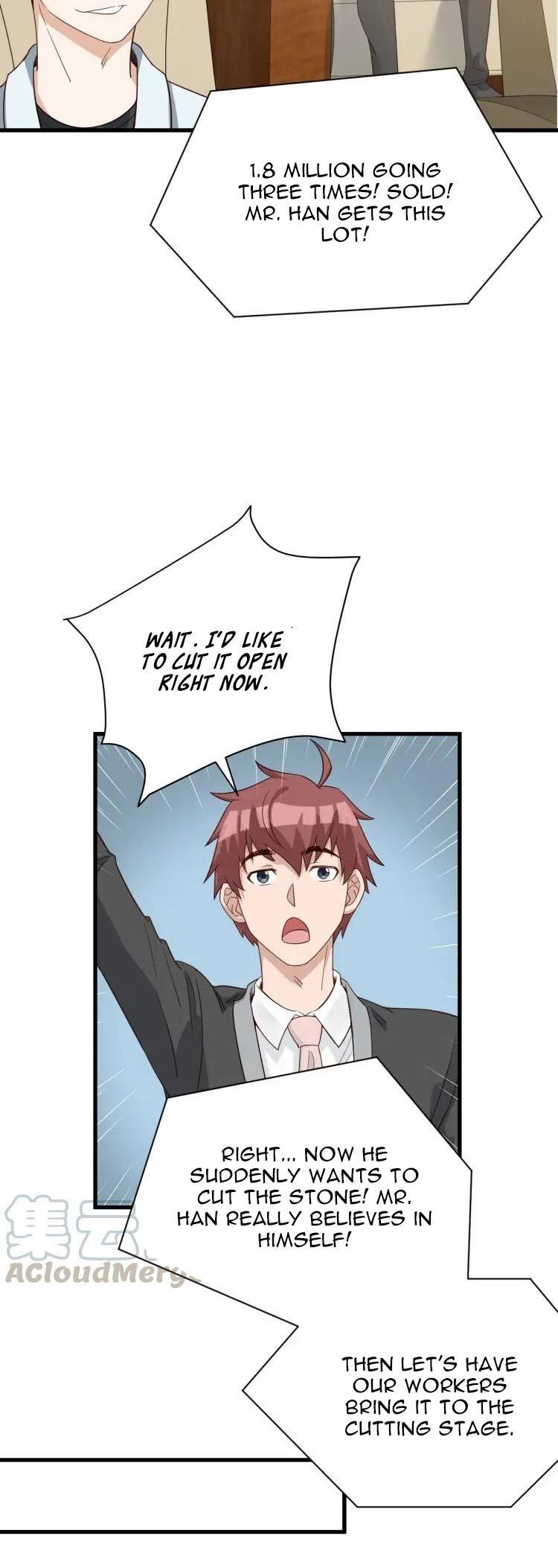Page 32 of Chapter 11