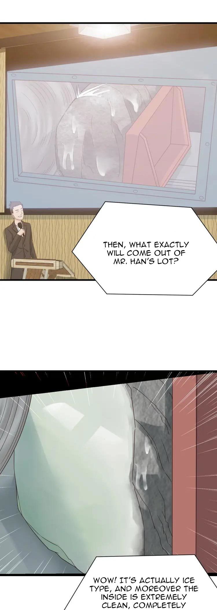 Page 33 of Chapter 11