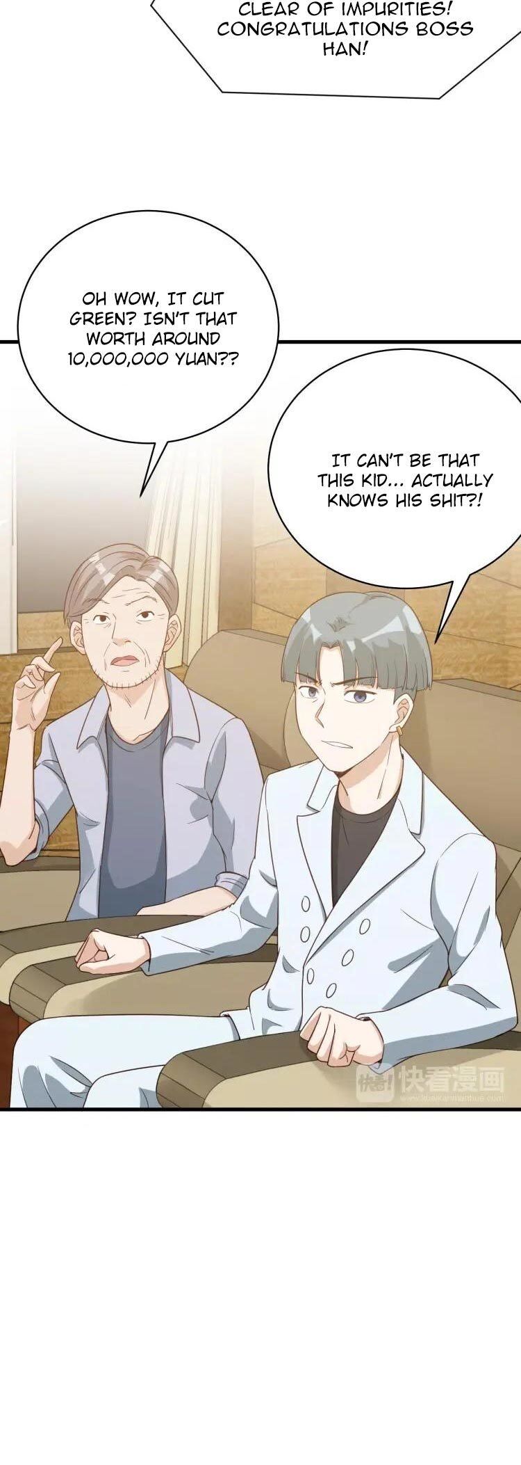 Page 34 of Chapter 11
