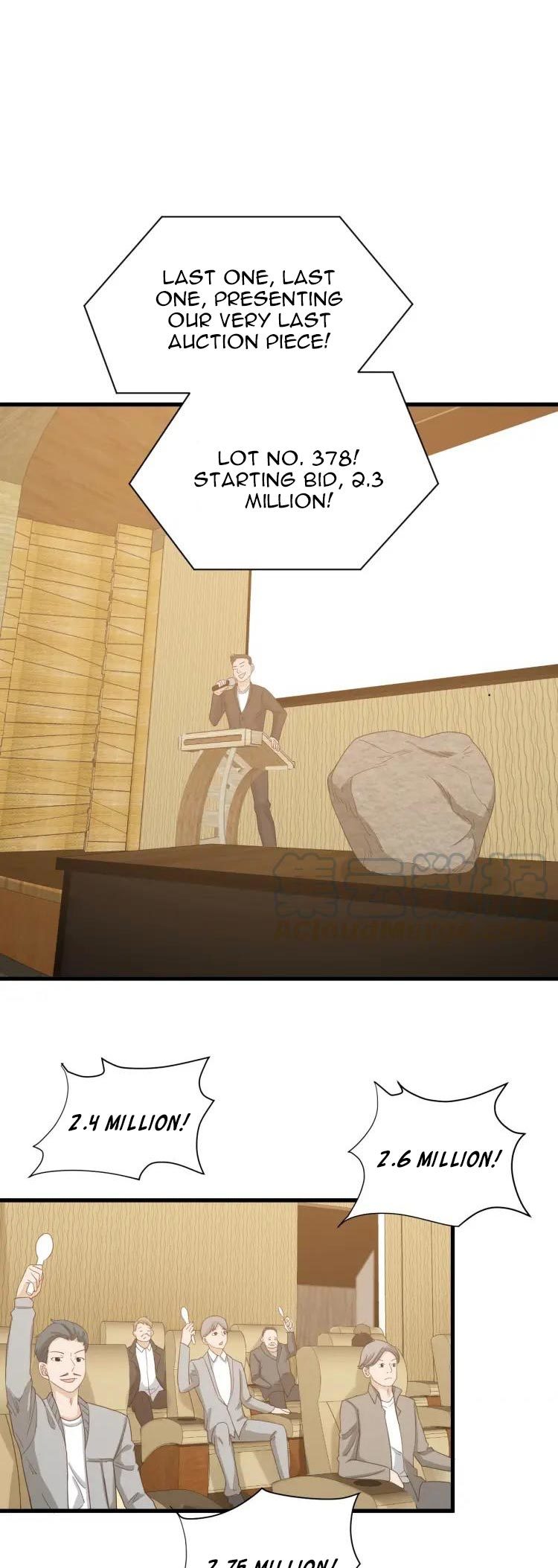 Page 35 of Chapter 11