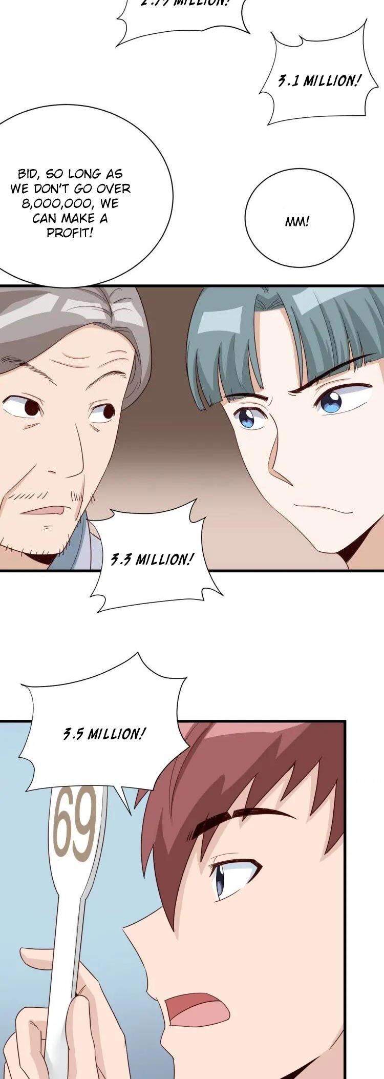 Page 36 of Chapter 11