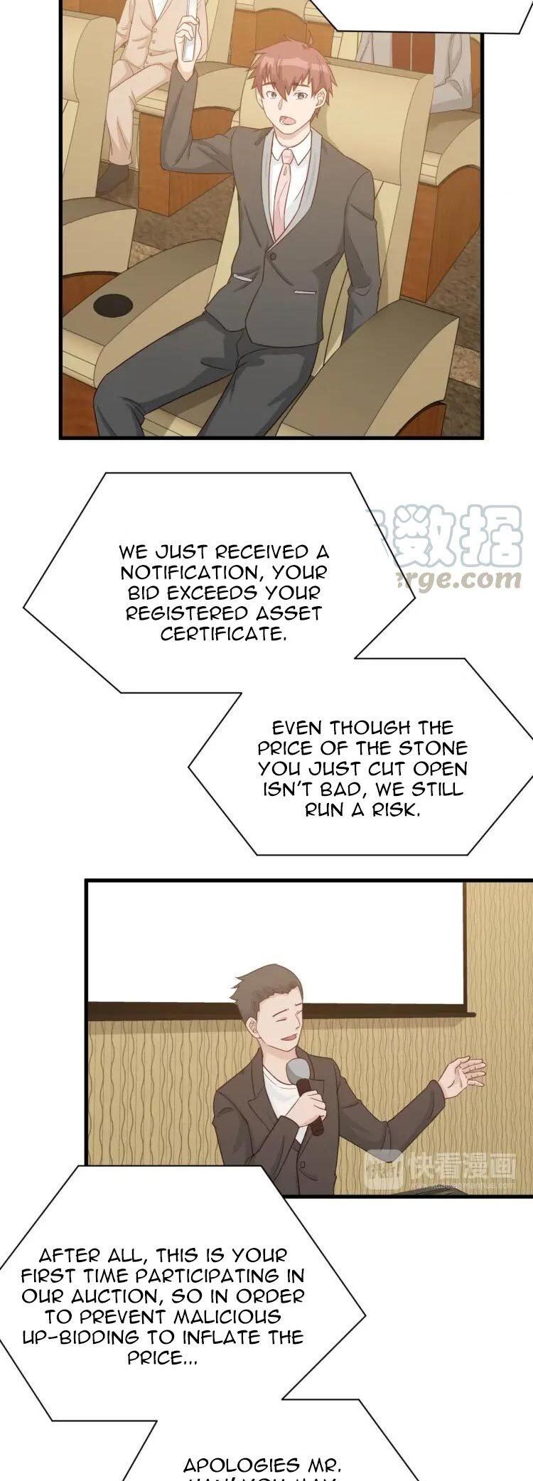 Page 38 of Chapter 11