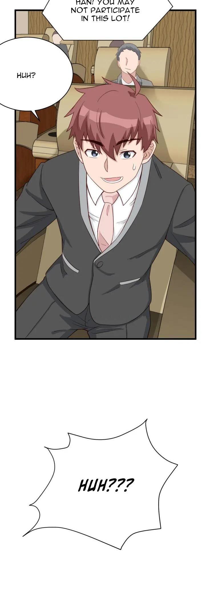 Page 39 of Chapter 11