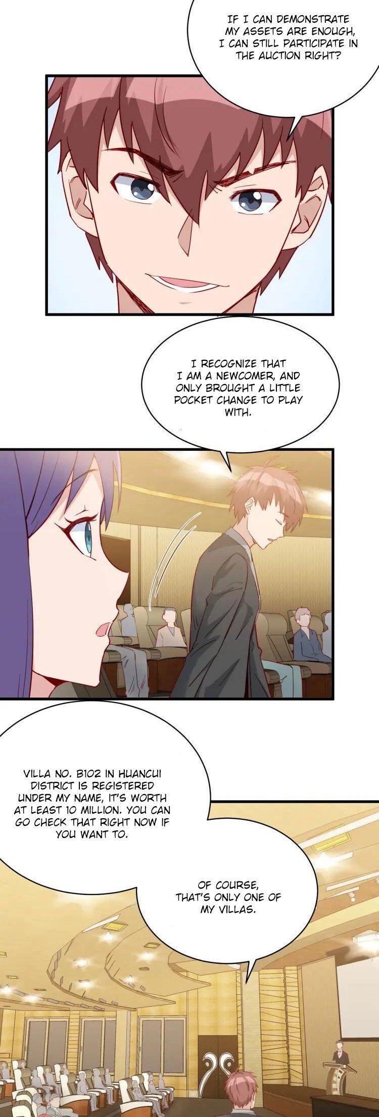 Page 3 of Chapter 12
