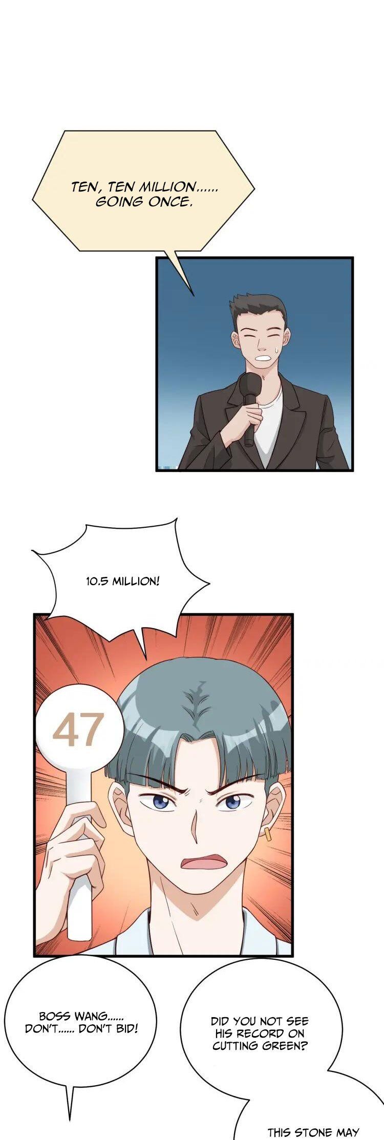 Page 8 of Chapter 12