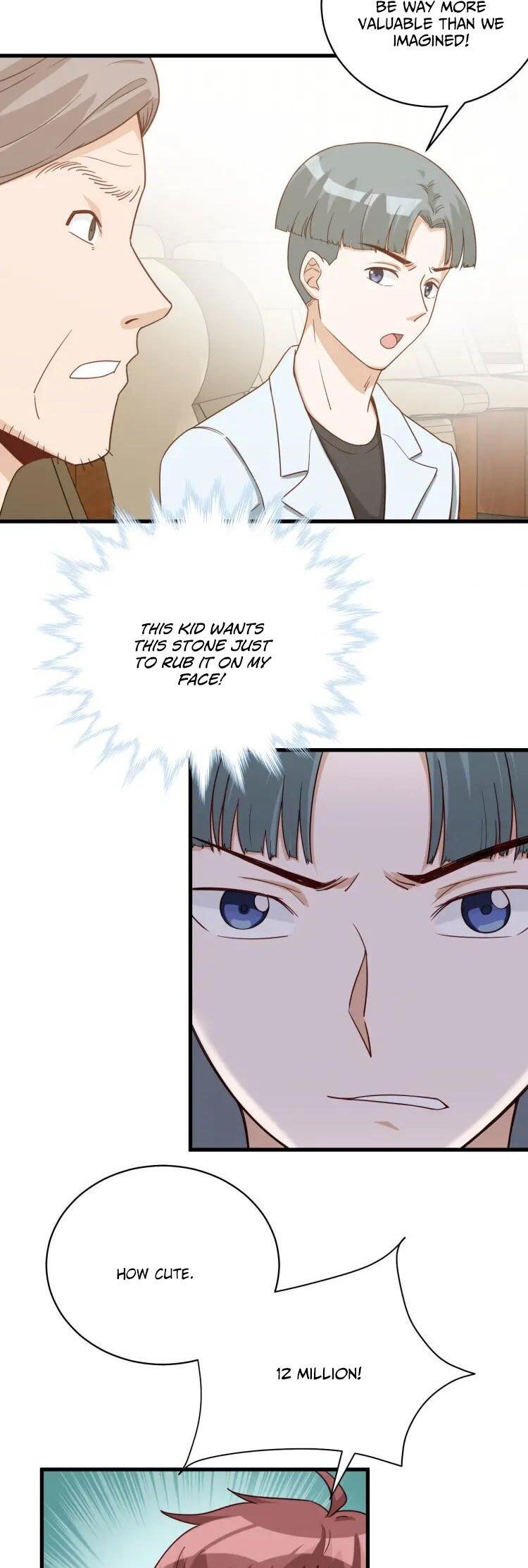 Page 9 of Chapter 12