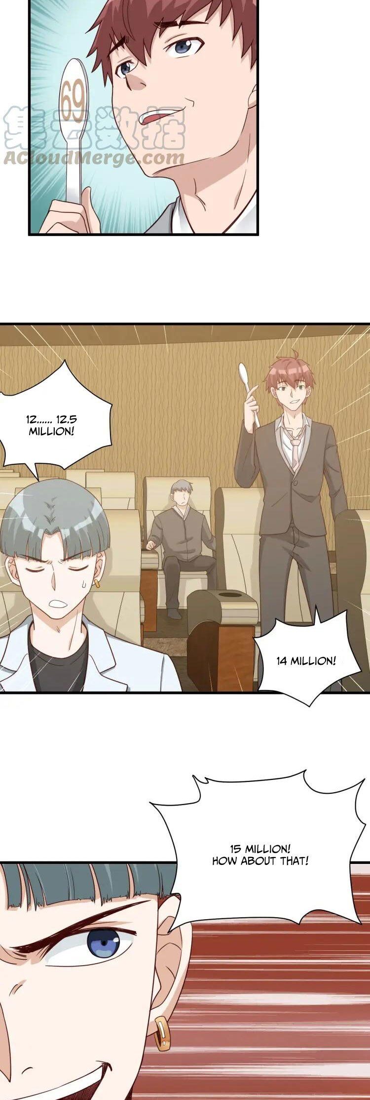 Page 10 of Chapter 12