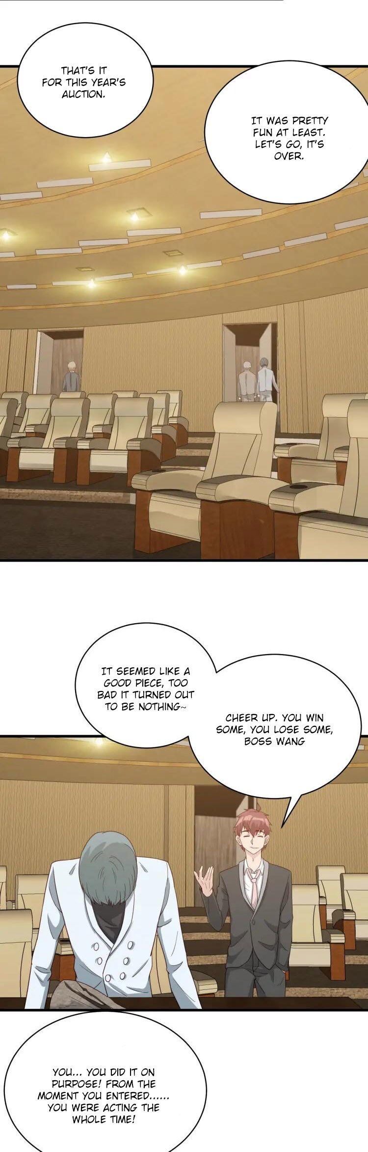 Page 14 of Chapter 12