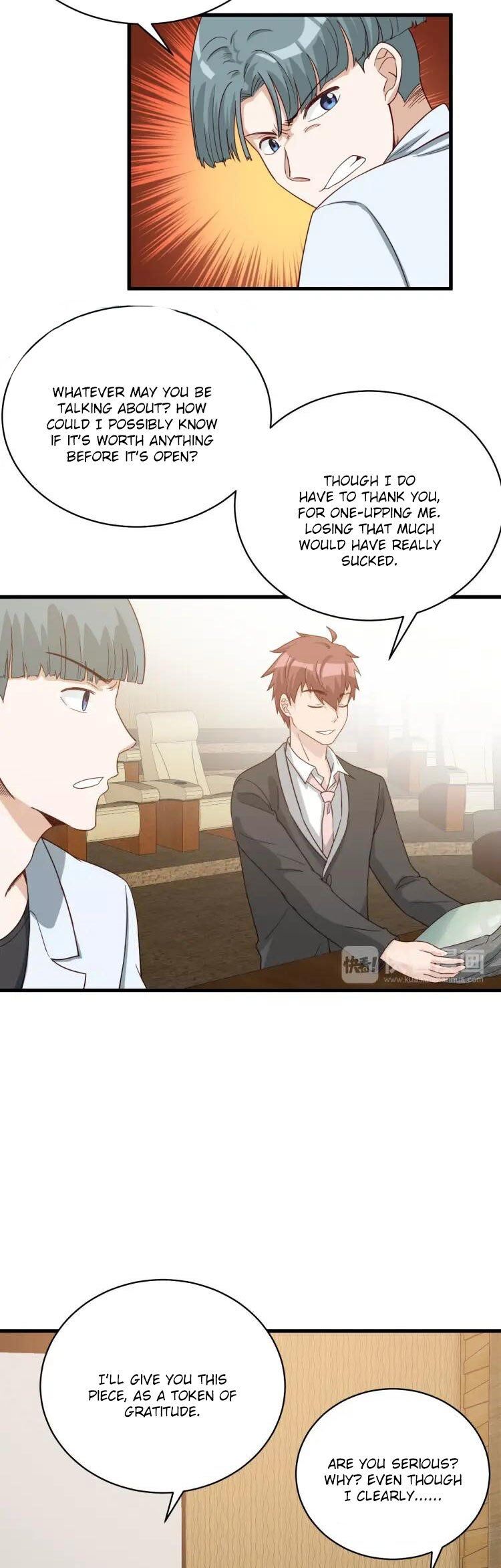 Page 15 of Chapter 12