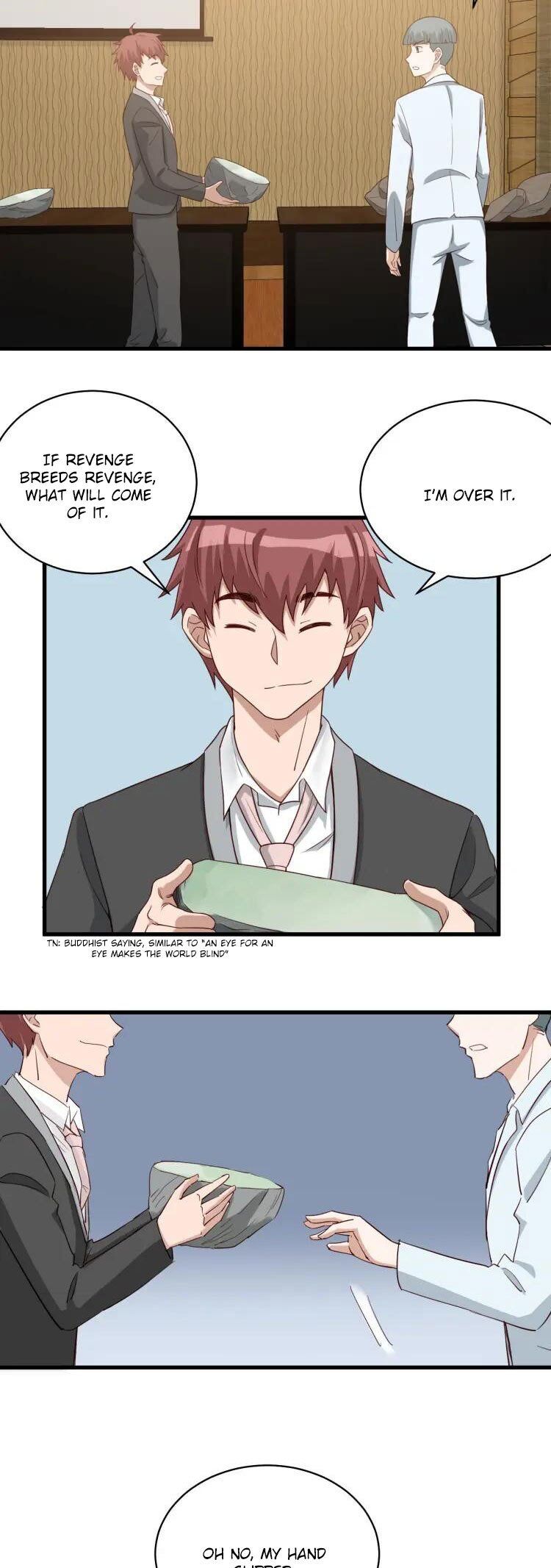 Page 16 of Chapter 12