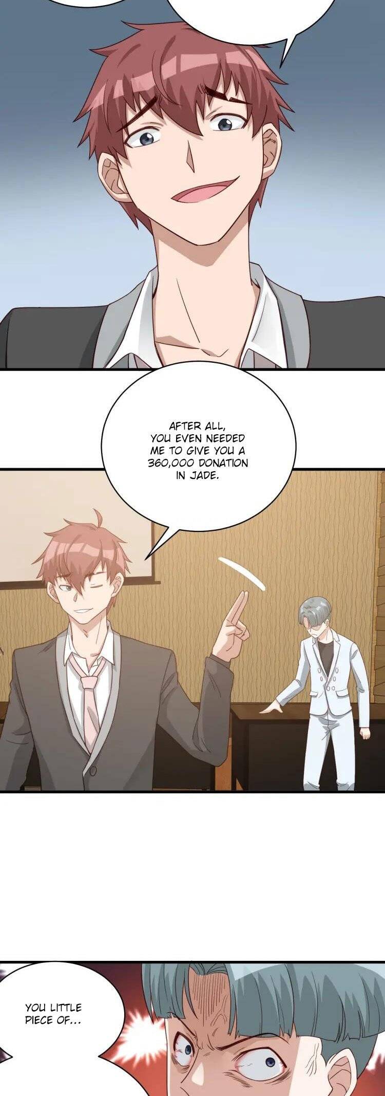 Page 18 of Chapter 12