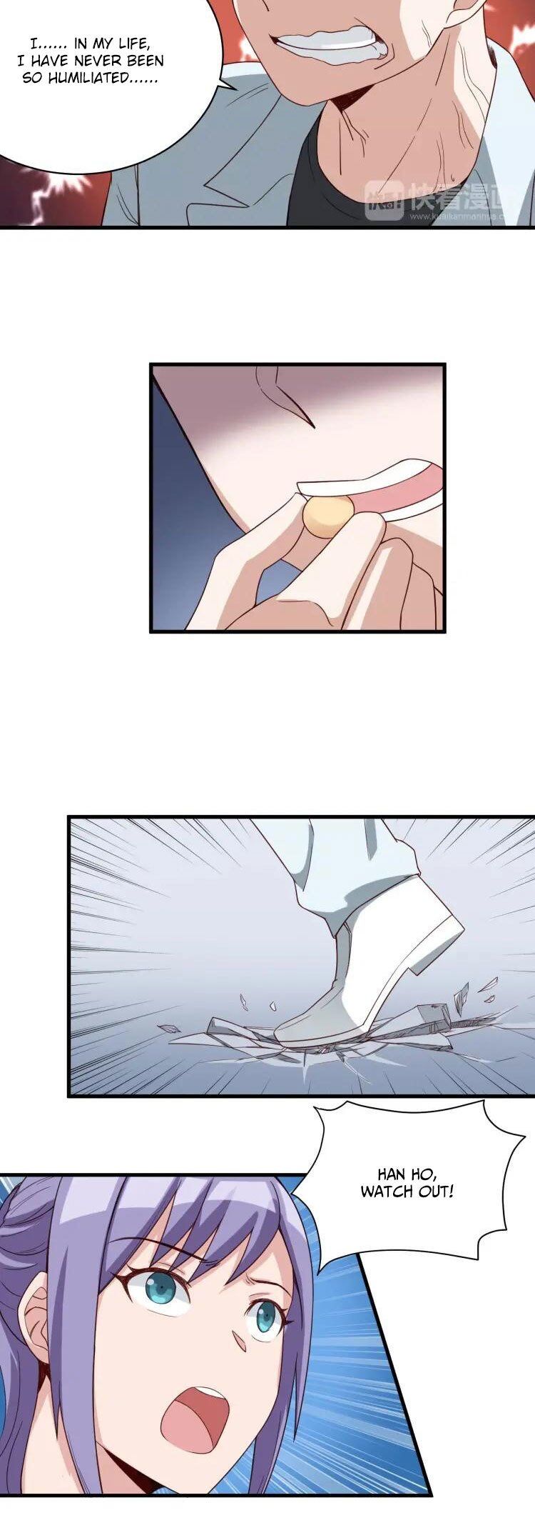 Page 19 of Chapter 12