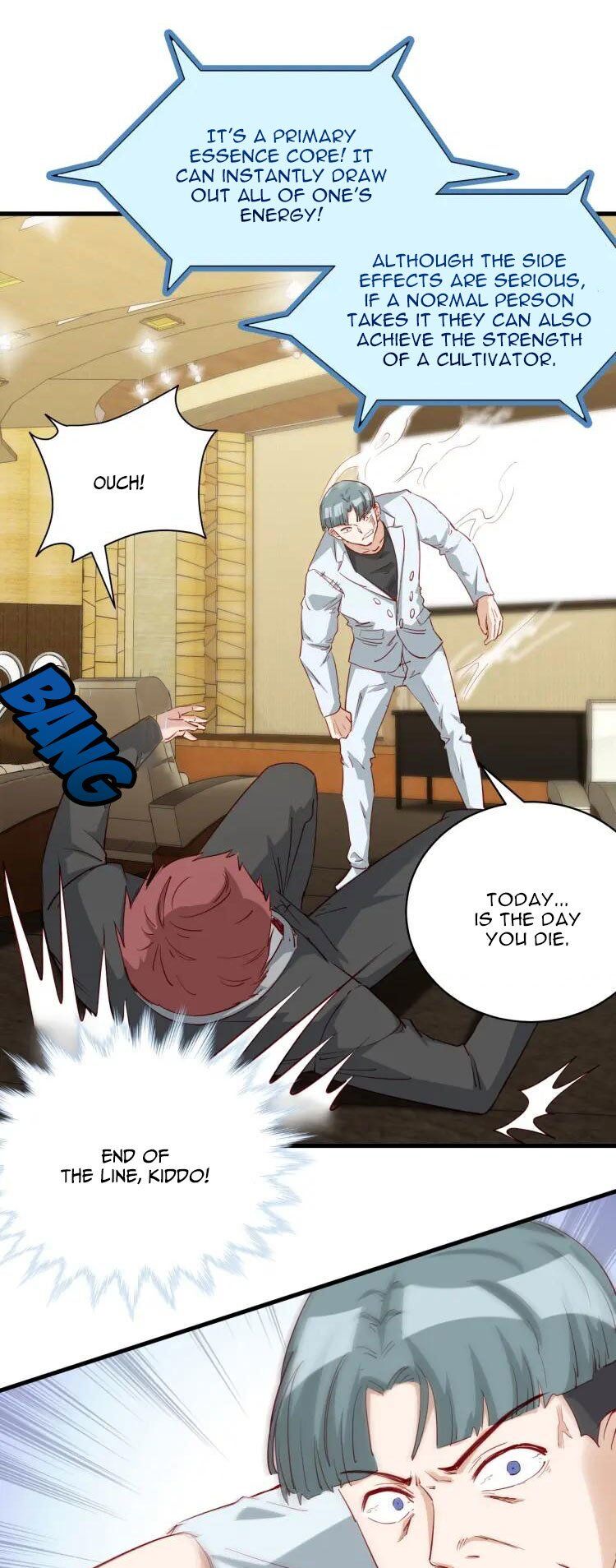 Page 22 of Chapter 12