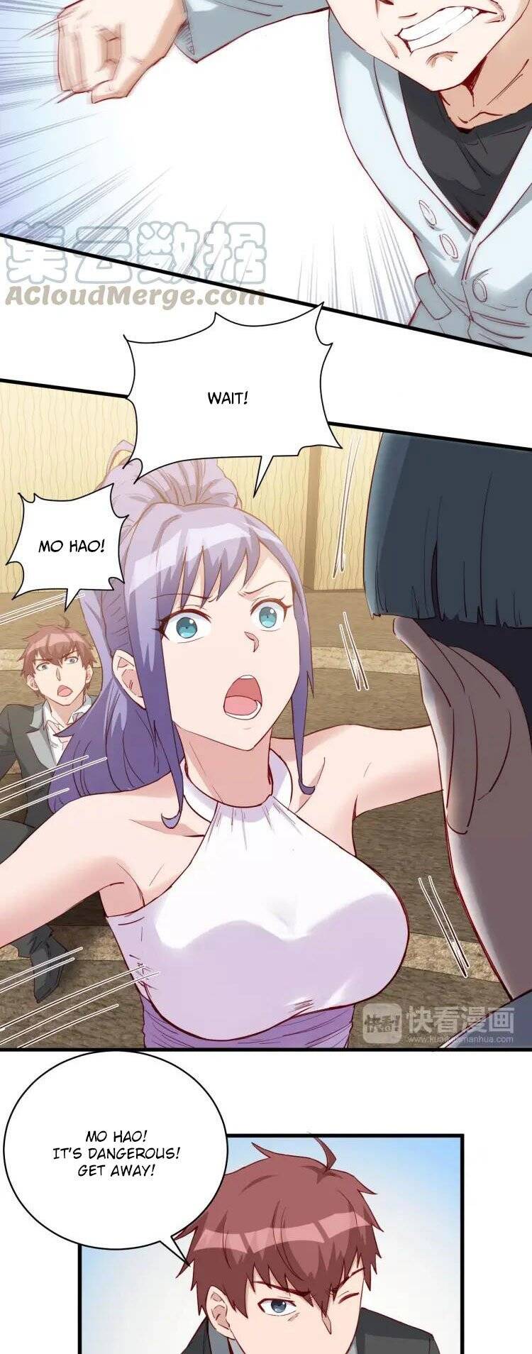 Page 23 of Chapter 12