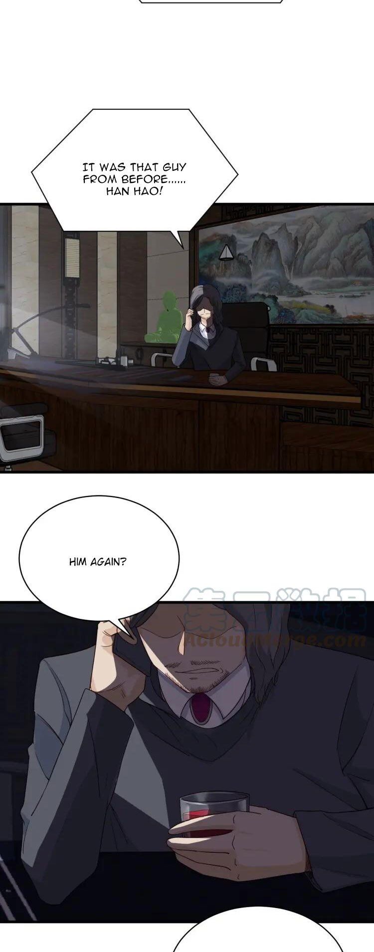 Page 34 of Chapter 12