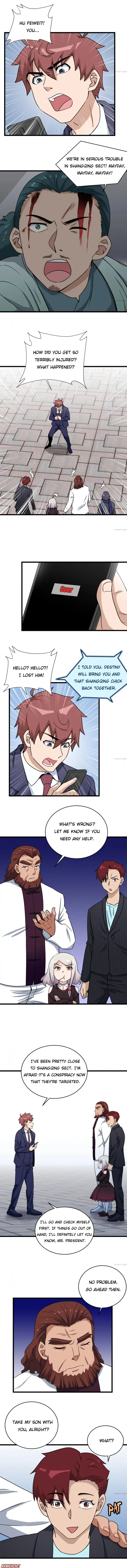 Page 3 of Chapter 127