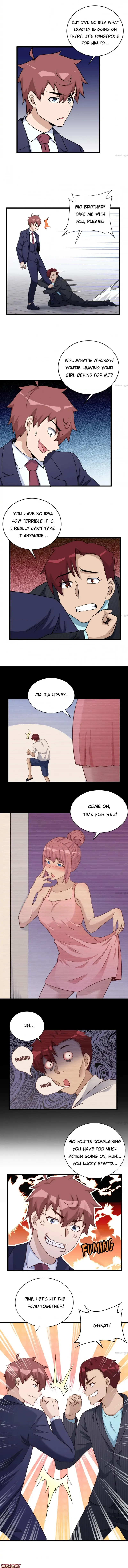 Page 4 of Chapter 127