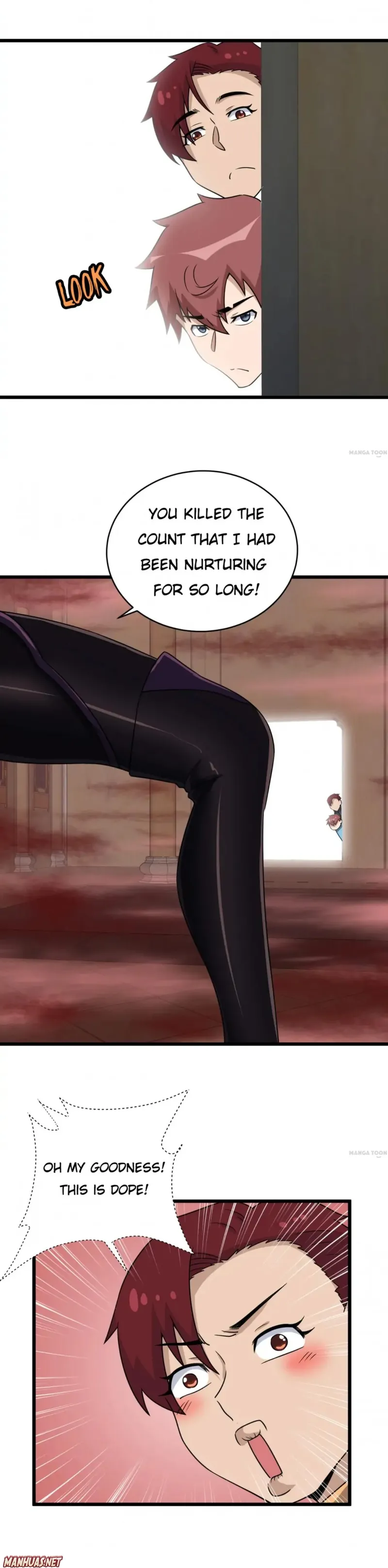 Page 6 of Chapter 127