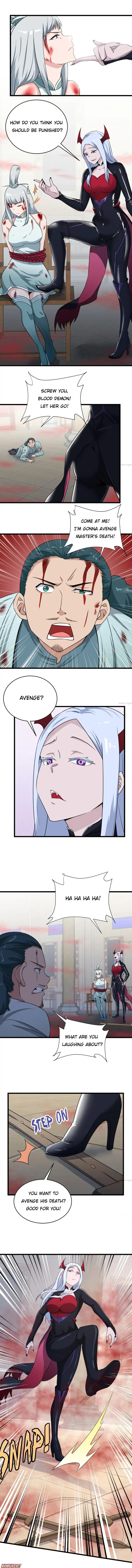 Page 1 of Chapter 128