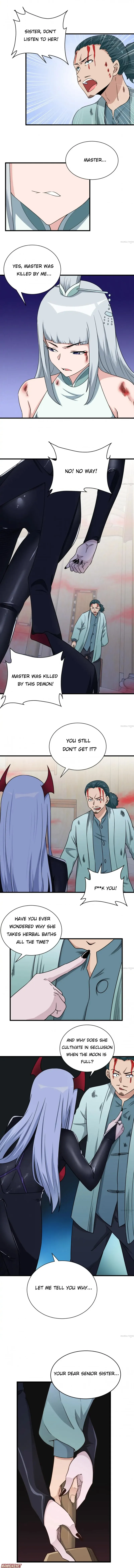 Page 3 of Chapter 128