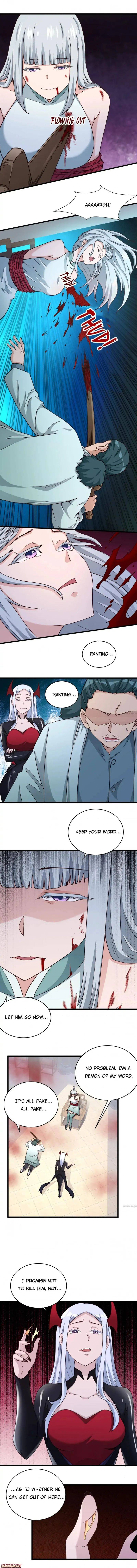 Page 2 of Chapter 129