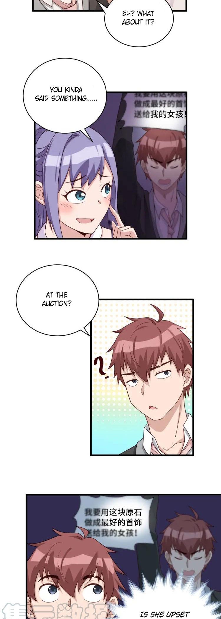 Page 4 of Chapter 13