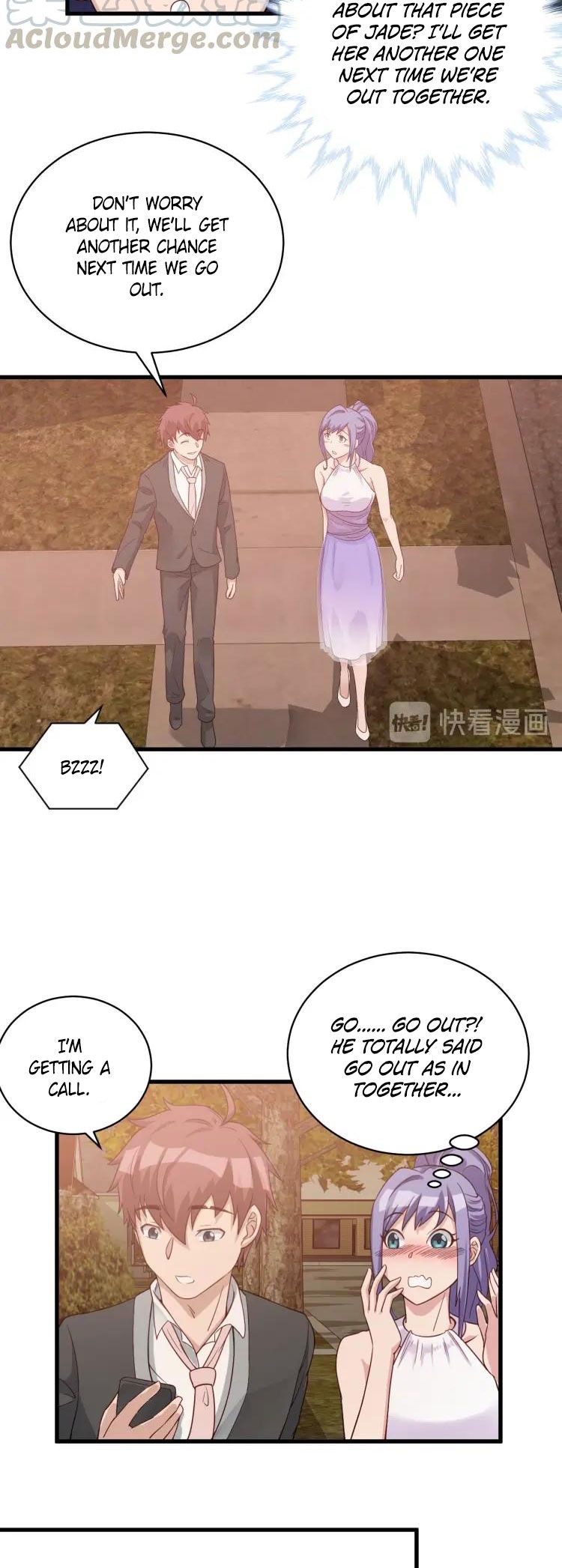 Page 5 of Chapter 13
