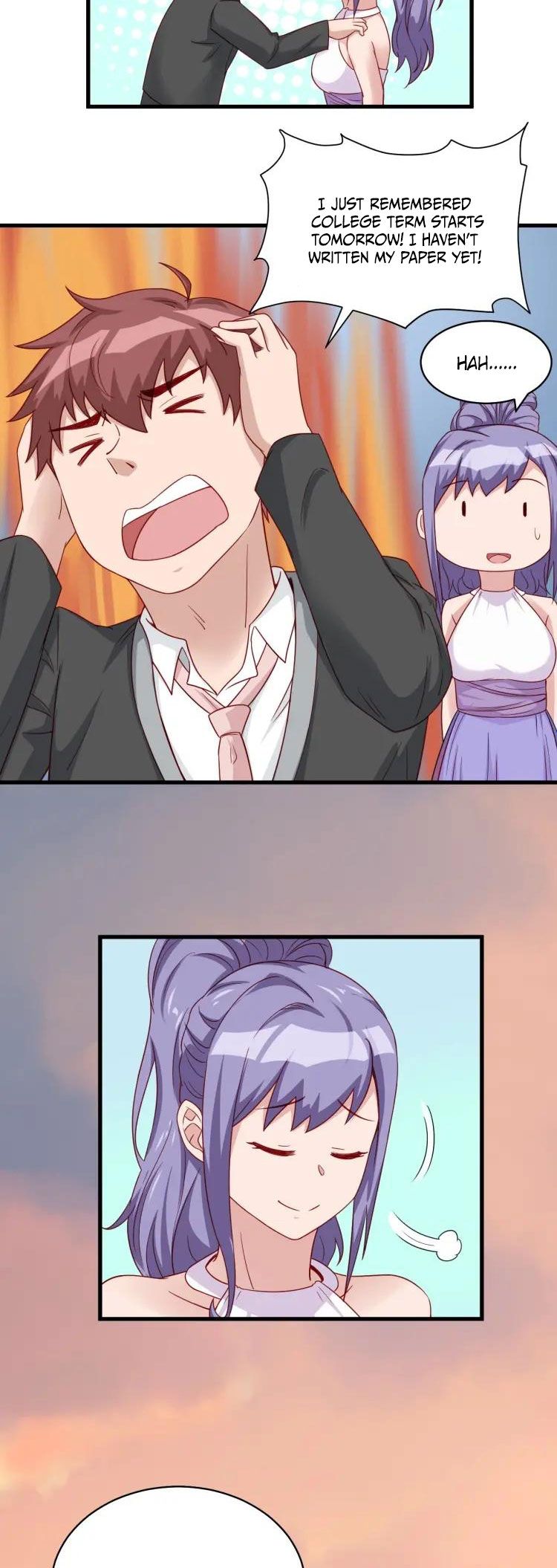 Page 9 of Chapter 13