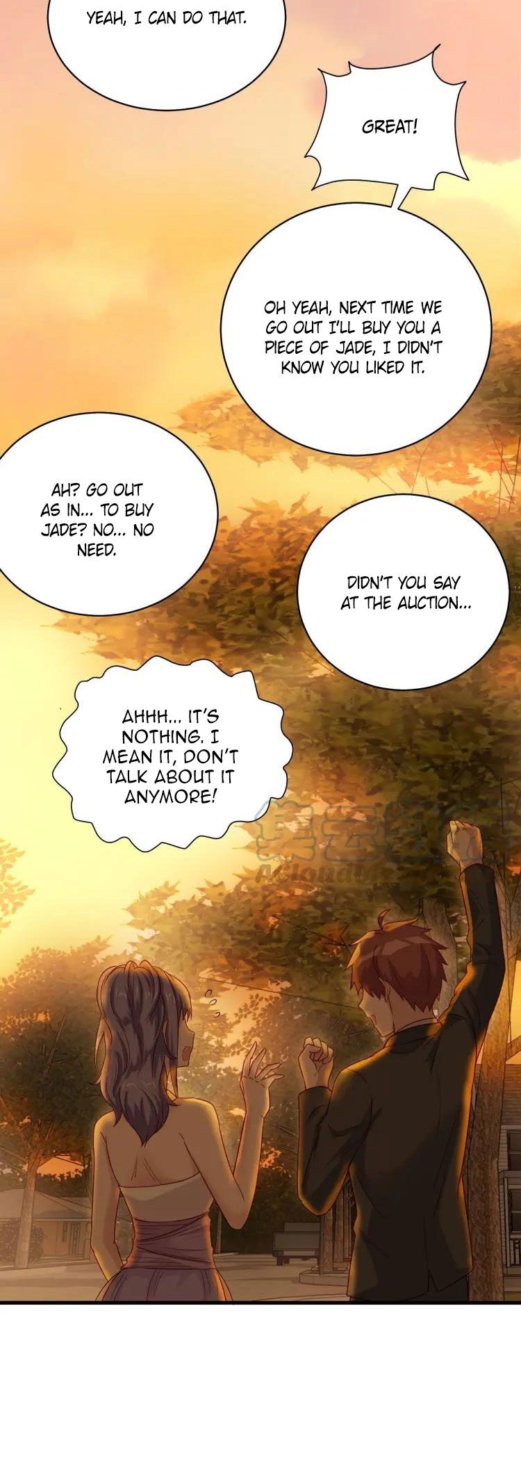 Page 10 of Chapter 13