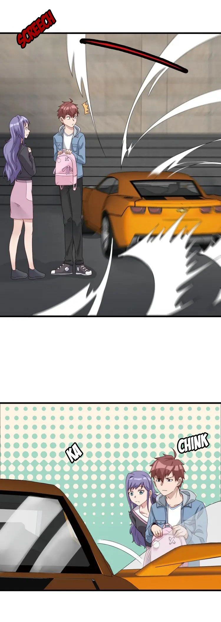 Page 14 of Chapter 13