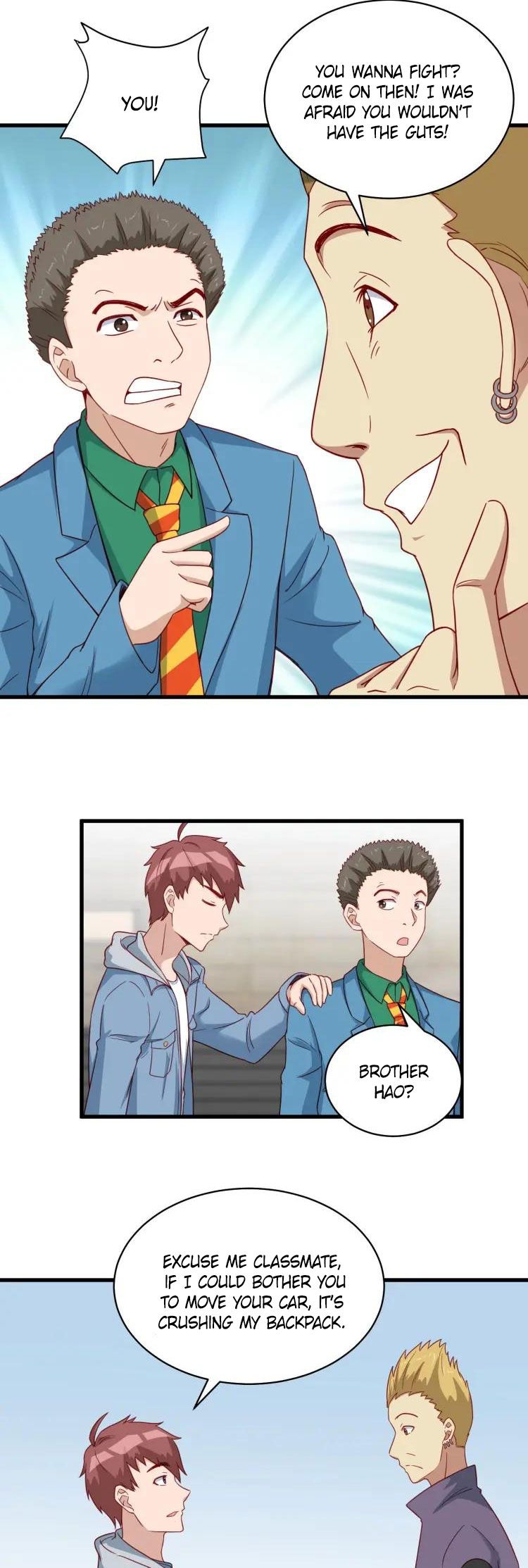 Page 20 of Chapter 13