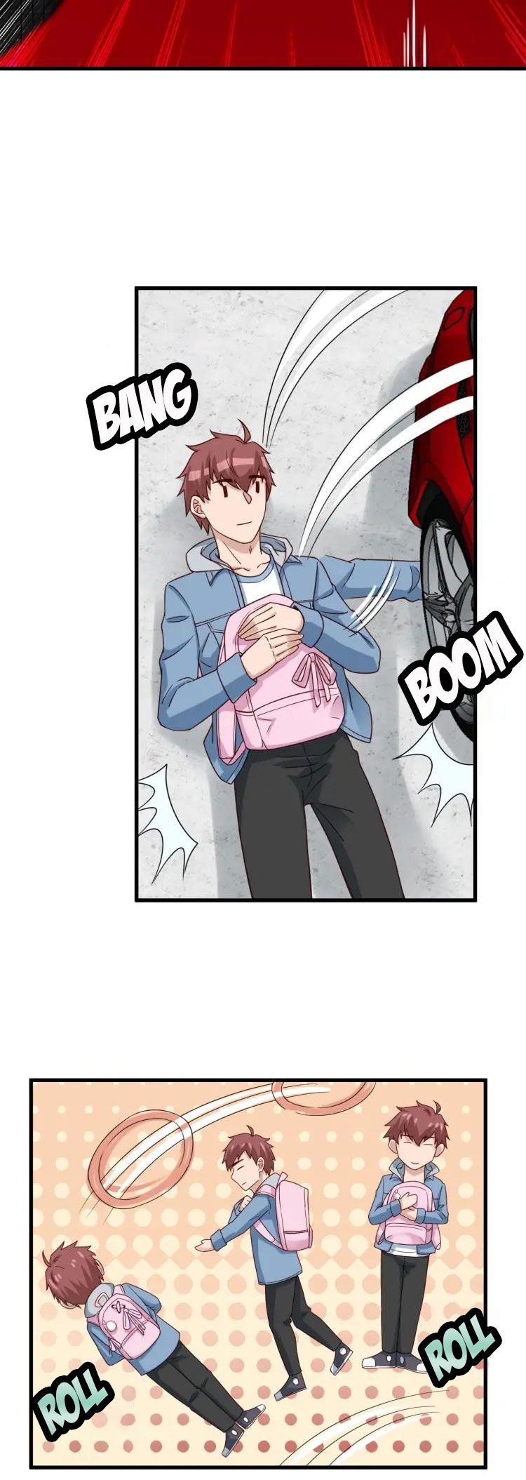 Page 23 of Chapter 13