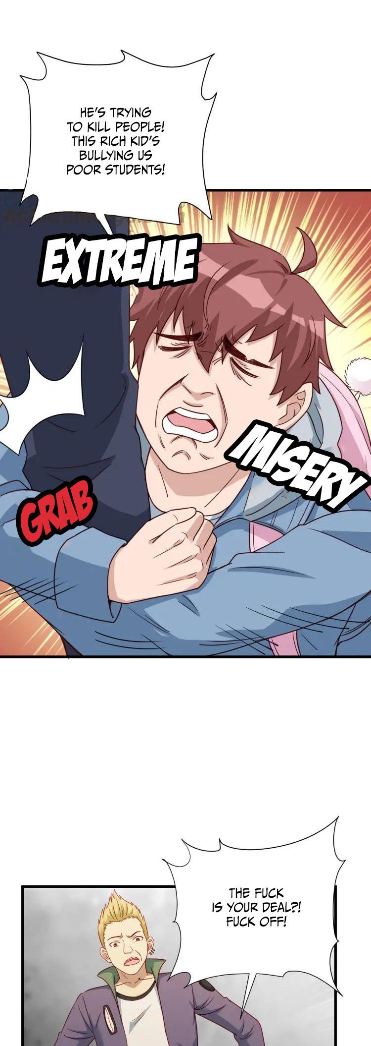 Page 24 of Chapter 13
