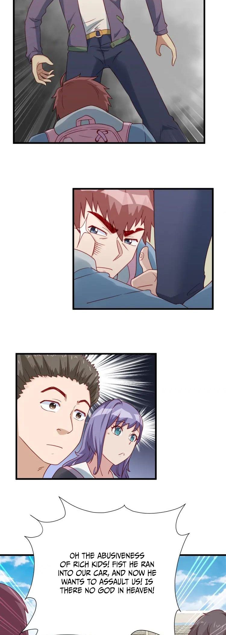 Page 25 of Chapter 13