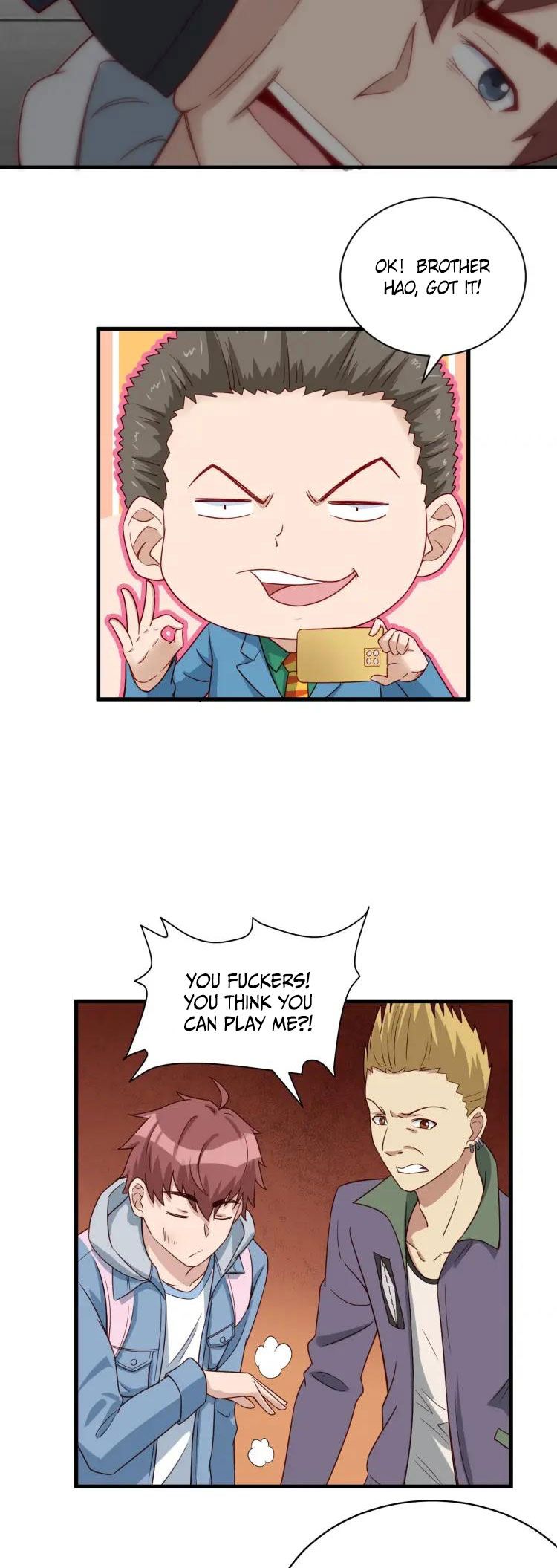 Page 27 of Chapter 13