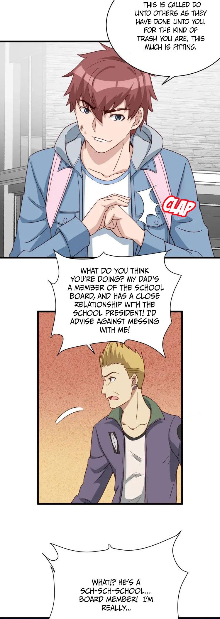 Page 28 of Chapter 13