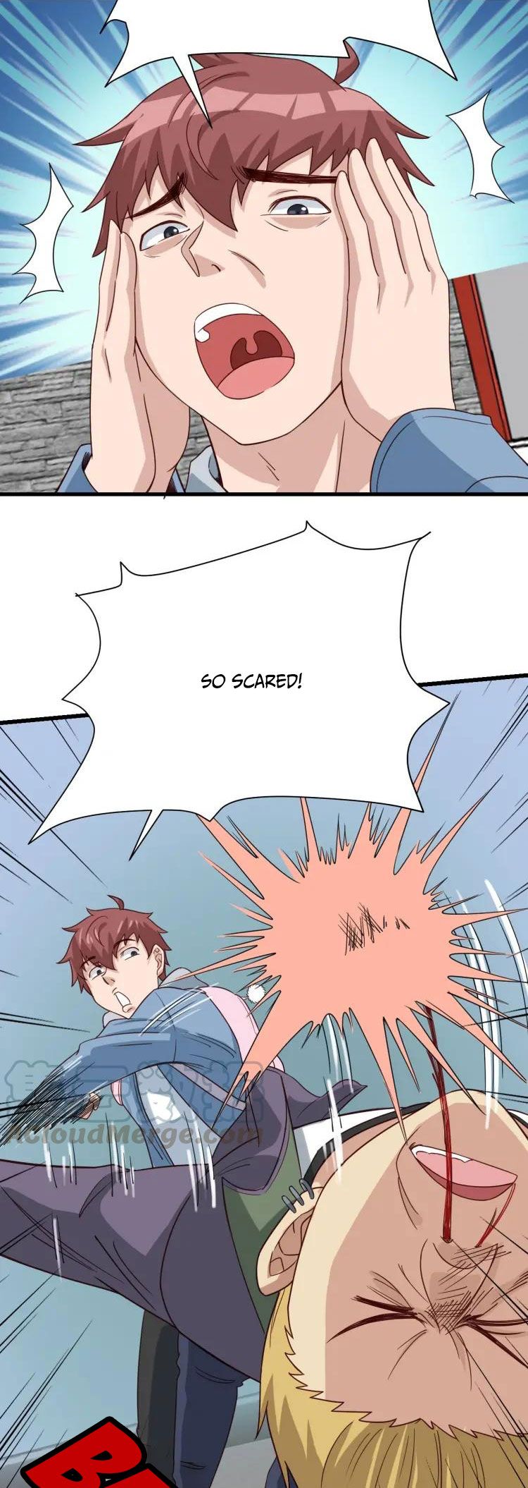 Page 29 of Chapter 13