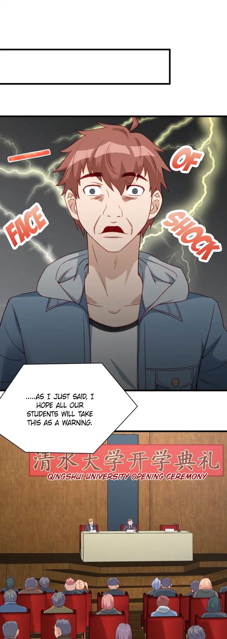 Page 31 of Chapter 13