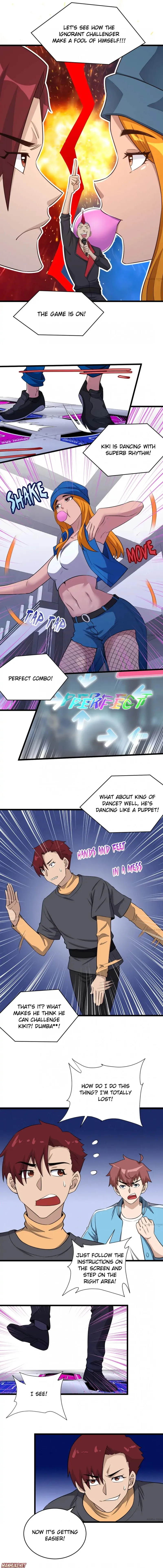 Page 5 of Chapter 134