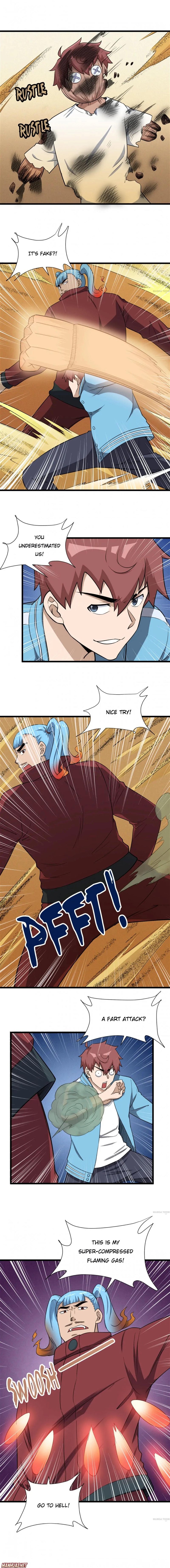 Page 1 of Chapter 137