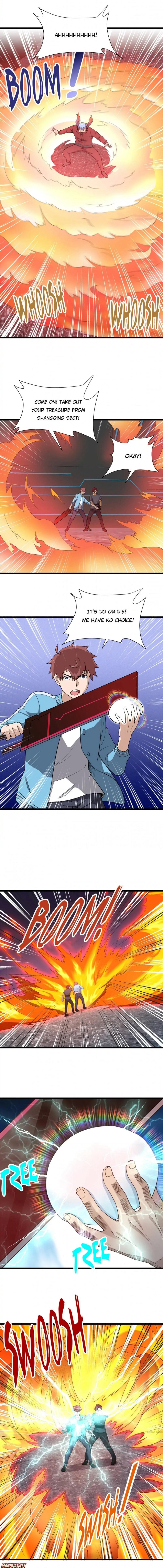 Page 3 of Chapter 137