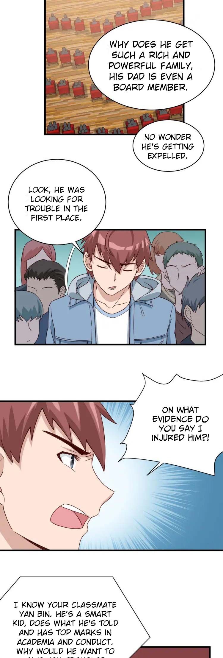 Page 3 of Chapter 14